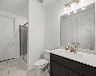10736 Smoky Oak Trail - Photo Thumbnail 19