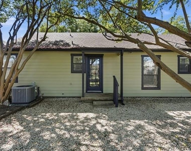 9011 Angora Street - Photo Thumbnail 21