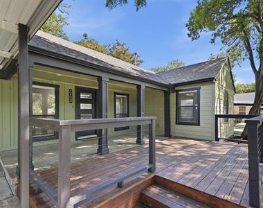 9011 Angora Street - Photo Thumbnail 3