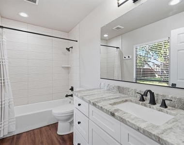 9011 Angora Street - Photo Thumbnail 20