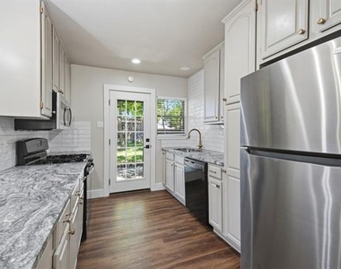 9011 Angora Street - Photo Thumbnail 12