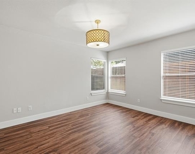 9011 Angora Street - Photo Thumbnail 16
