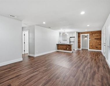 9011 Angora Street - Photo Thumbnail 10