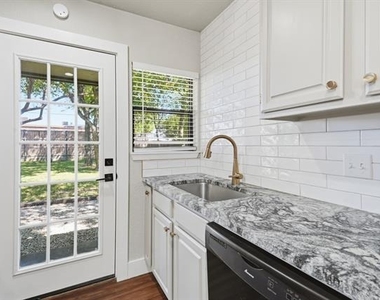 9011 Angora Street - Photo Thumbnail 14