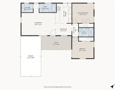 9011 Angora Street - Photo Thumbnail 26