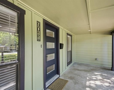 9011 Angora Street - Photo Thumbnail 5