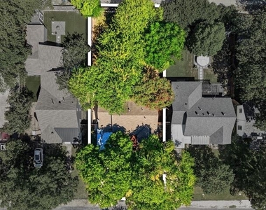 9011 Angora Street - Photo Thumbnail 23
