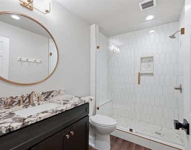 9011 Angora Street - Photo Thumbnail 17