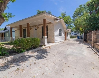 1126 Wilbur Street - Photo Thumbnail 14