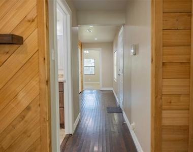 1126 Wilbur Street - Photo Thumbnail 5