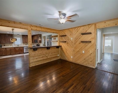1126 Wilbur Street - Photo Thumbnail 2