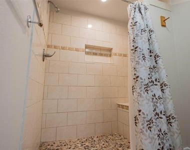 1126 Wilbur Street - Photo Thumbnail 7