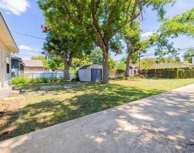 1126 Wilbur Street - Photo Thumbnail 15