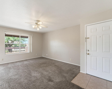 16657 E Gunsight Drive - Photo Thumbnail 4