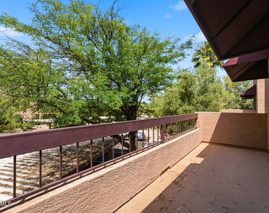 16657 E Gunsight Drive - Photo Thumbnail 23