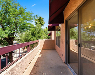 16657 E Gunsight Drive - Photo Thumbnail 24