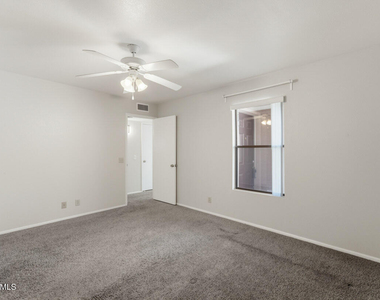 16657 E Gunsight Drive - Photo Thumbnail 18