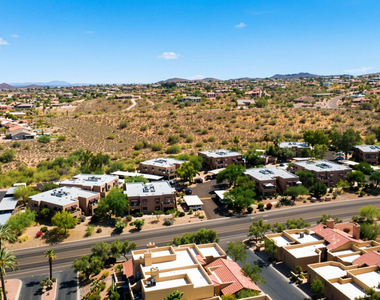 16657 E Gunsight Drive - Photo Thumbnail 28