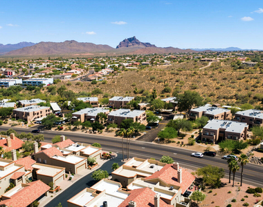 16657 E Gunsight Drive - Photo Thumbnail 27