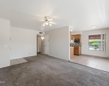 16657 E Gunsight Drive - Photo Thumbnail 5