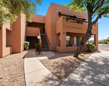 16657 E Gunsight Drive - Photo Thumbnail 1