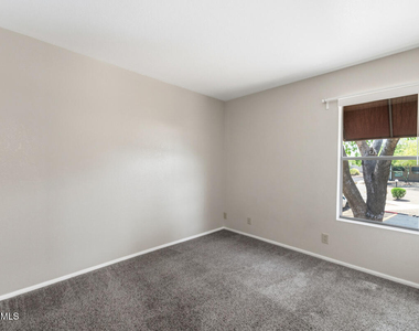 16657 E Gunsight Drive - Photo Thumbnail 15