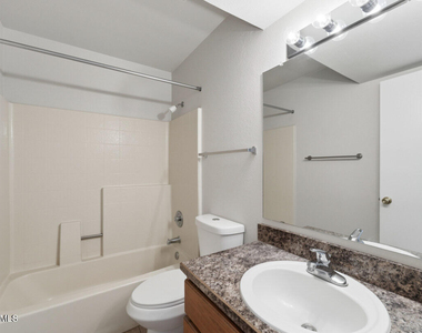16657 E Gunsight Drive - Photo Thumbnail 14