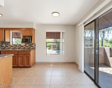 16657 E Gunsight Drive - Photo Thumbnail 6
