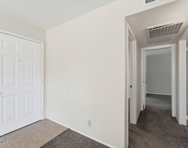 16657 E Gunsight Drive - Photo Thumbnail 13