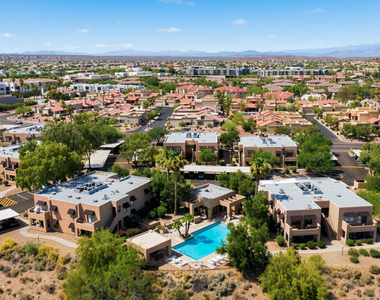 16657 E Gunsight Drive - Photo Thumbnail 26
