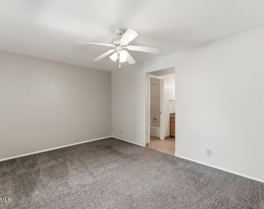 16657 E Gunsight Drive - Photo Thumbnail 17