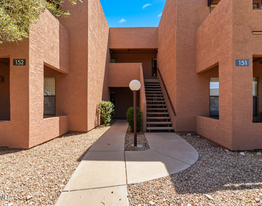 16657 E Gunsight Drive - Photo Thumbnail 2