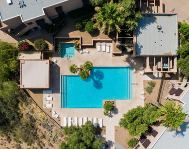 16657 E Gunsight Drive - Photo Thumbnail 29
