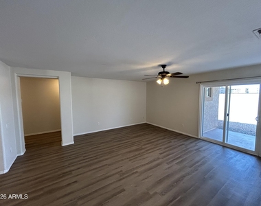 43893 W Cowpath Road - Photo Thumbnail 2