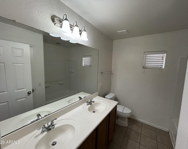 43893 W Cowpath Road - Photo Thumbnail 4