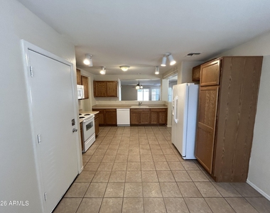 43893 W Cowpath Road - Photo Thumbnail 1