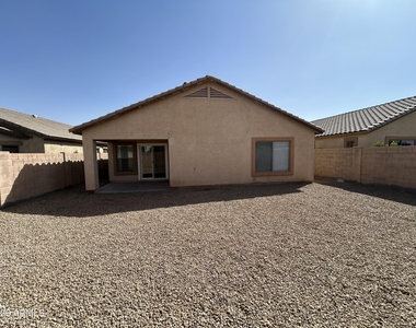 43893 W Cowpath Road - Photo Thumbnail 5