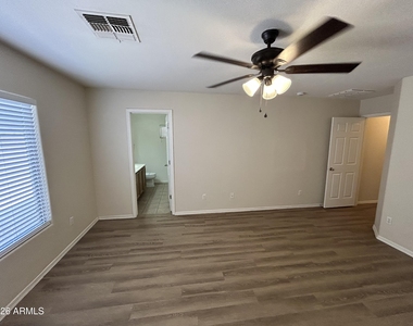 43893 W Cowpath Road - Photo Thumbnail 3