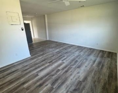 1302 Stone Drive - Photo Thumbnail 1