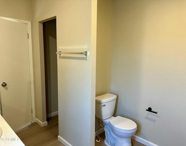 603 N Falton Road - Photo Thumbnail 22