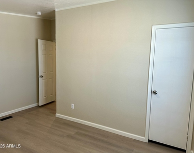 603 N Falton Road - Photo Thumbnail 14