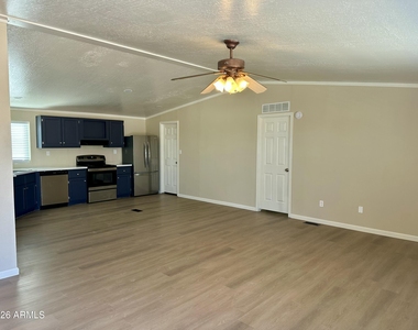 603 N Falton Road - Photo Thumbnail 2
