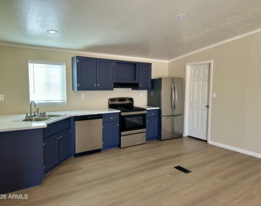 603 N Falton Road - Photo Thumbnail 8