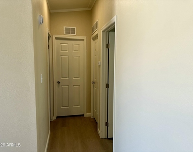 603 N Falton Road - Photo Thumbnail 11