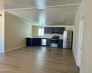 603 N Falton Road - Photo Thumbnail 4