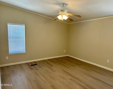 603 N Falton Road - Photo Thumbnail 18