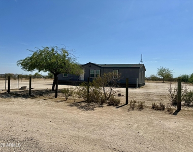 603 N Falton Road - Photo Thumbnail 28