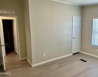 603 N Falton Road - Photo Thumbnail 13