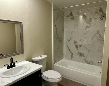 603 N Falton Road - Photo Thumbnail 12