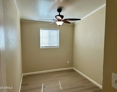 603 N Falton Road - Photo Thumbnail 9